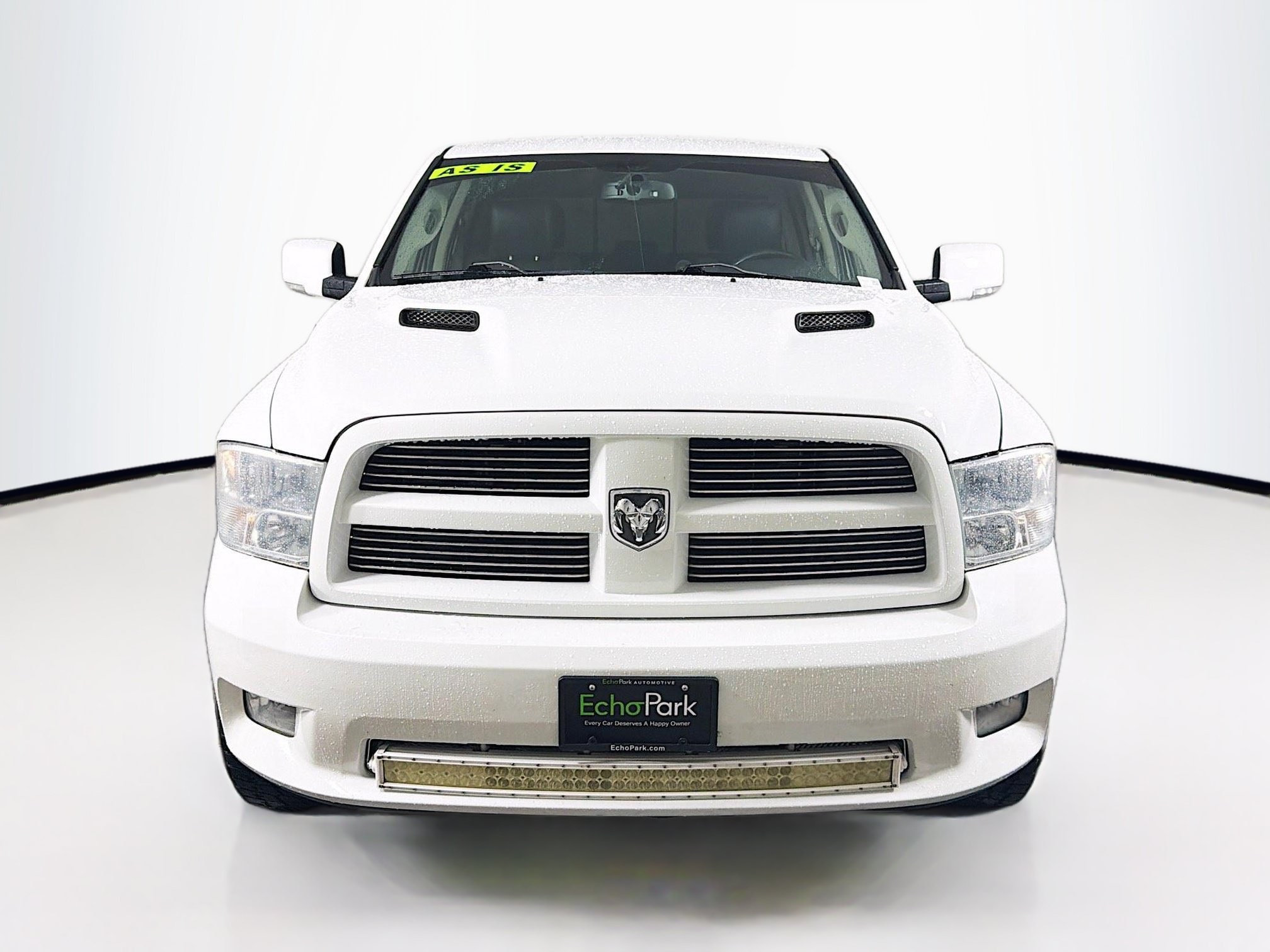 ram ram 1500 pickup 2011 1D7RB1CT0BS654801 image ram ram 1500 pickup 2011 1D7RB1CT0BS654801 image
